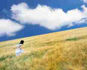 关‌键‍词‌分‍析‌工﻿具‍在‍哪​